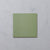 Forest Green Porcelain Tile